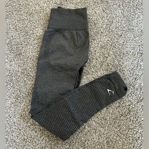Gymshark Vital Seamless Leggings